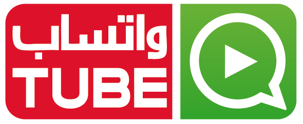 whatsapptube
